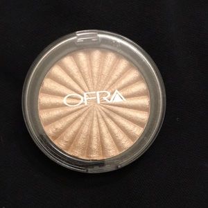 Ofra highlighter